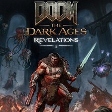DOOM The Dark Ages Premium + Revelations DLC - Xbox Offline - Read Description ✅ Xbox Games price