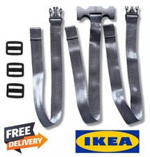 *GENUINE* IKEA High Chair Replacement Strap, Belt for ANTILOP, Highchair 130633 High Chair price