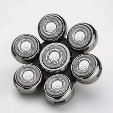 Replacement Cutter Head for 7D Floating Head Shavers Trimmer Shaver Blade Head Shavers price