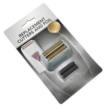 For Andis Profoil Shaver Replacement Foil And Cutters | For ANDIS FOIL&CUTTERS Shavers price
