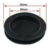 x2 sizes  30mm-42mm plus 21mm -34 Money Box Piggy Bank Bung stop plug  Blocker Piggy Bank price