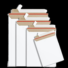 ENVELOPES ALL BOARD WHITE STRONG CARDBOARD ENVELOPES C3 C4 C5 Envelope price