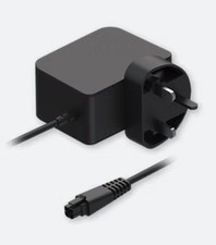 Teltonika UK 9V 9W Power Supply Power Supply price