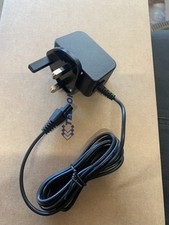 Teltonika UK Power Supply Power Supply price