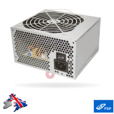 FSP/Fortron FSP350-51AAC 80Plus Bronze 230V 350w PC Power Supply Power Supply price