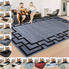Large Rugs Living Room Non Slip Hallway Runner Washable Rug Kitchen Floor Mat Runner price