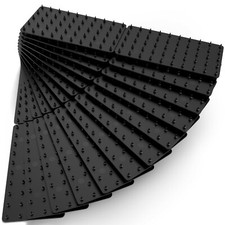 Rug Gripper For Carpets Non Slip Mat Ruggies Anti Slide Grips Runner Washable UK Runner price