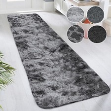 Long Hallway Runner Rug Kitchen Carpet Non Slip Bedroom Rugs Floor Mats Door Mat Runner price