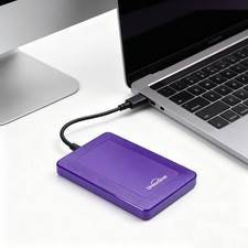UnionSine Expansion Portable Drive 320GB 500GB 1TB 2TB Externe-HDD-Hard Drives Portable Hard Drives price
