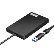 500GB External Portable Storage Backup Hard Drive HDD USB 3.0 PC Mac Xbox PS4 Portable Hard Drives price
