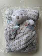 Baby Blanket and Comforter, Baby Gift Set Baby Quilt price