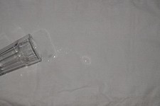 Waterproof Soft Cotton Mattress Protector Fitted Terry Sheet Washable Baby Mattress Protector price