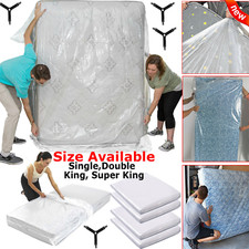 New Waterproof Mattress Protector Cosy Anti Bug Polyethene Matress Cover Sheets Baby Mattress Protector price
