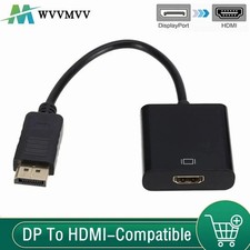 USB 3.0/2.0 to HDMI Audio Video Adapter, 1080P HD Video Graphics Cable Converter Video Cable price