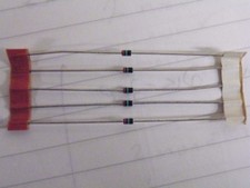 5 Pcs BB809 Varicap Diodes Ham Hobby Electronic Component CJ35 Hobby Electronics price