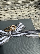 Swarovski Rose Gold Dancing Diamond Size 51 5 L Swarovski Ring price