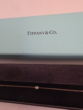 Tiffany 18crt Gold Diamond Bracelet Diamond Bracelet price