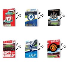 Football Sound Birthday Card | Happy Birthday | Sound Cards | Football Cards Sound Card price