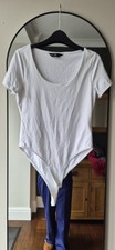 2x Womens Bodysuit Size Small Women's Bodysuit price