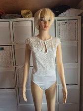 women's bodysuit size 10 Women's Bodysuit price