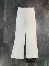 Flared leggings Girls' Capri Trousers price