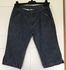 Capri Trousers - Age 12 Girls' Capri Trousers price