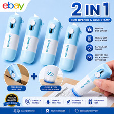 2 In1 Thermal Paper Correction Liquid Quick-drying Express Smear Artifact Eraser Liquid Eraser price