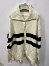 Big-size men's cardigan sweater coat Men's Cardigans price