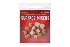 ESP Surface Mixers Artificial Buoyant Mixers Pack of 12 Mixers price