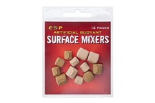 ESP Surface Mixers Artificial Buoyant Mixers Pack of 12 Mixers price
