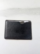 Stainless Steel Wallet Multi Tool Card Camping Outdoor Pocket Tool Wallet (Outdoor) price