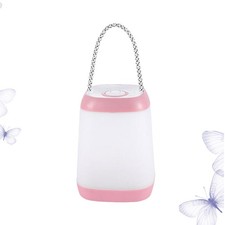 Night Light Table Lamp Baby Nightlight for Kids Room Small Nightstand Baby Room Nightstand price