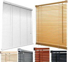 EASY FIT PVC VENETIAN BLINDS TRIMMABLE WINDOW VENETIAN BLIND FOR HOME OR OFFICE Venetian Blind price