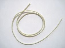 2 mm QUALITY VENETIAN BLIND CORD-VARIOUS COLS & LENGTHS Venetian Blind price