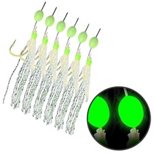 Freshwater Fishing Fishing Rigs Built-in Pin Fishing Accessories For Sabiki Rigs Built-in Accessories price