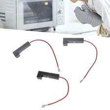 Built-in Fuse for Microwave Oven, Spare Parts And Accessories Built-in Accessories price