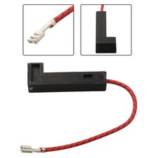 Built-in Microwave Fuse Microwave Oven Accessories Reusable High Performance Built-in Accessories price