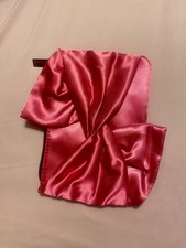 IPSY Makeup Bag MARILYN MONROE 100th BIRTHDAY June 2026 Makeup Bag price