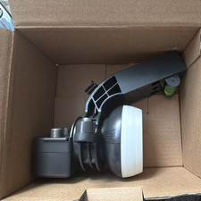 Satellite ELO29 Wideband LNB – High Performance Satellite Receiver LNBs price
