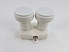 INVERTO IDLP-40 MONO UNIVERSAL MONOBLOCK LNB 40MM LNBs price