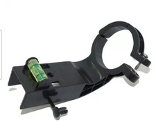 40mm MK4 LNB Adaptor Bracket For Sky / Freesat / Zone 1 & Zone 2 Satellite Dish LNBs price