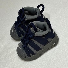 Nike First-shoes-baby-shoes Baby Booties price