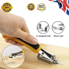 TRIXES Staple Remover Tool NEW Ergonomically Designed Stapler Remover Staples Stapler price