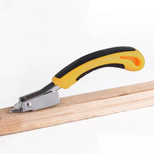 TRIXES Staple Remover Tool NEW Ergonomically Designed Stapler Remover Staples Stapler price