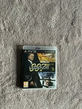 PLAYSTATION 3  / PS3  / PICK YOUR OWN GAMES / 99p PlayStation 2 - 3 Games price