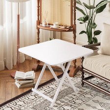 Foldable Dining Breakfast Table Chairs Set Bistro Cafe Set In Outdoor Furniture Cafe & Canteen Table Set price