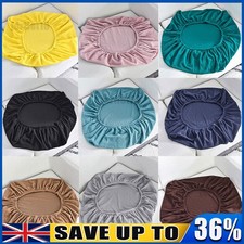 Sofa Seat Cover Covers Seater Couch Slipcover Cushion Elastic Settee Protector Sofa & Couch Cover price