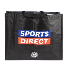 AthleticDirect Large Bag 4 Life Durable Design Ideal For Shopping Unisex Sports Bag price