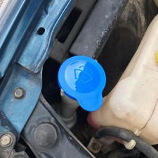 For Nissan Qashqai J10 Windscreen Washer Bottle Cap Reservoir Lid 28913JD00A Reservoir price