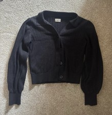girls cardigan size 8-9 years Girls' Cardigan price
